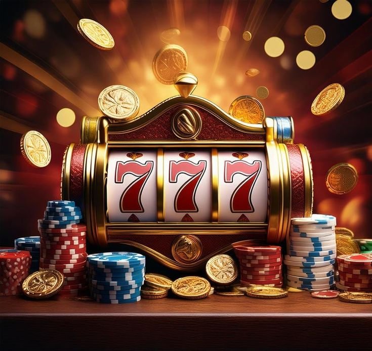 winbbet VIP ဘောလုံး Sportsbook MNL Cashback