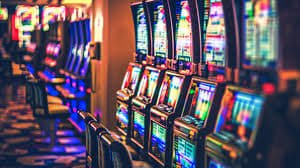 winbbet Join Now