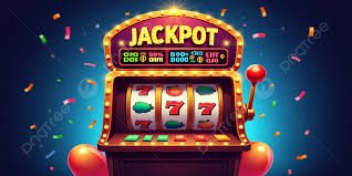 Winbbet Casino Myanmar VIP Bonus Cashback ကစားသမားအတွက် အထူးဆုများ