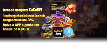 winbbet APP Android ဒေါင်းလုဒ်ဆွဲနည်း Myanmar phone