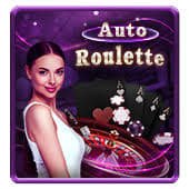 Winbbet တွင် Jackpot ပေးသော Classic Slots ဂိမ်းများ