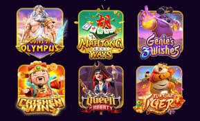 winbbet VIP Bonus ငွေသွင်းမှု