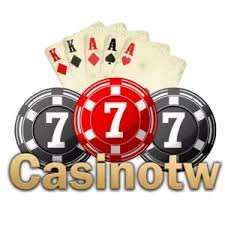 Winbbet Live Casino ဂိမ်းခန်း Real Dealer တိုက်ရိုက်ကစားနည်း Myanmar