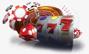 Winbbet Casino ငွေသွင်းနည်း Wave Money KBZPay AYA Pay MMK ကျပ်ငွေ
လောင်းကစားစနစ်