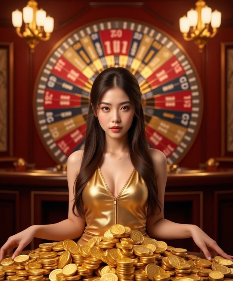 winbbet VIP Casino