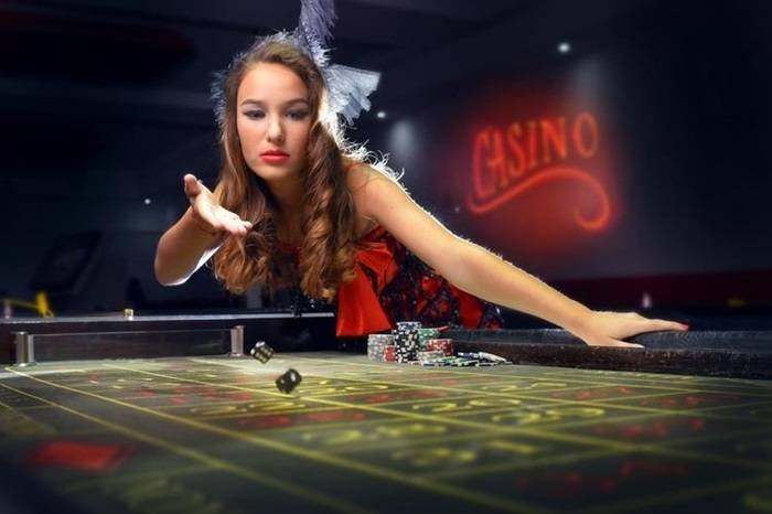 winbbet APP ဘောလုံး MNL Esports Live Casino ကစားမှု