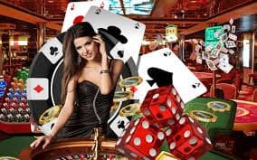 winbbet Myanmar Sportsbook အားကစားလောင်းကစား