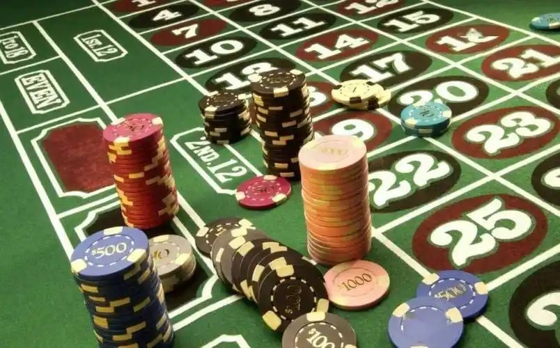 winbbet Account Security