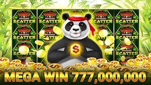 winbbet VIP APP ငွေသွင်း Wave Money KBZPay Myanmar