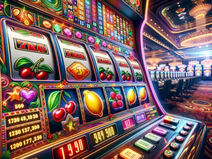 winbbet VIP program Cashback Bonus Myanmar