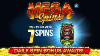 Myanmar Esports MLBB DOTA winbbet betting